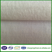 Cheap Top Quality Made In China Double Side Adhesive Interlining